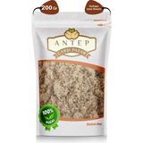 Antep Çarşı Pazar Yerli Badem Unu | 200 Gr.