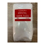 Antep Doğal Gıda Pazarı Çankırı Kaya Tuzu (öğütülmüş ) 1 kg