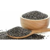 Antep Doğal Gıda Pazarı Chia Tohumu 250 gr.
