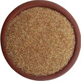 Antep Doğal Gıda Pazarı Esmer Bulgur 2,5 kg