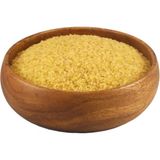 Antep Doğal Gıda Pazarı İnce Bulgur 2,5 kg