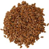 Antep Doğal Gıda Pazarı Keten Tohumu Tane 150 gr