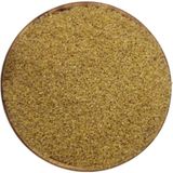 Antep Doğal Gıda Pazarı Köy Bulguru Pilavlık 1 kg