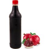 Antep Doğal Gıda Pazarı Nar Ekşisi Net 1 Kg ( Nar Aromalı Sos)