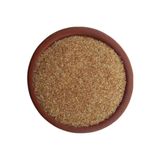 Antep Doğal Gıda Pazarı Organik Esmer Bulgur 2,5 Kg