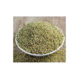 Antep Doğal Gıda Pazarı Organik Firik Bulgur 1 Kg