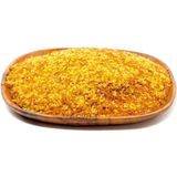 Antep Doğal Gıda Pazarı Şehriyeli Bulgur 1 kg