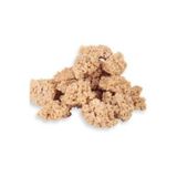 Antep Doğal Gıda Pazarı Sıkma Tarhana 500 gr