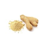 Antep Doğal Gıda Pazarı Toz Zencefil 500 Gr