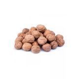 Antep Doğal Gıda Pazarı Yerli Ince Kabuklu Ceviz 500 Gr