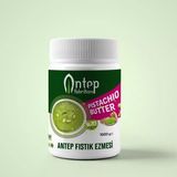 Antep Fabrikası Antep Fıstık Ezmesi 1000 G
