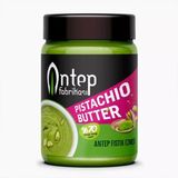 Antep Fabrikası Antep Fıstık Ezmesi 300 G Kavanoz