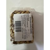 Antep Fıstığı - 1 gr