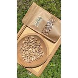Antep Fıstığı 125 gr