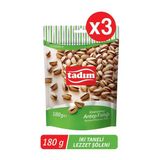 Antep Fıstığı 180Gr 3'Lü Paket