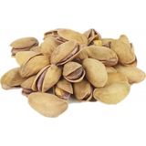 Antep Fıstığı 200 gr Tuzlu - 190 gr