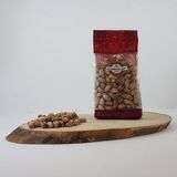 Antep Fıstığı 250 Gram