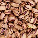 Antep Fıstığı 500 g e