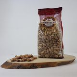 Antep Fıstığı - 500 Gram