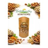 Antep Fıstığı 75 gr