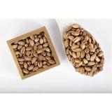 Antep Fıstığı 750 Gram
