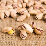 Antep Fıstığı Ana Çıtlak 750GR - 750 gr