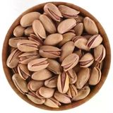 Antep Fıstığı Ana Çıtlak Jumbo
