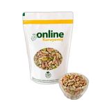 Antep Fıstığı Boz İç - 100 Gr