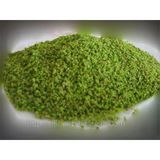 Antep Fıstığı Boz İç Çekilmiş 250 Gr