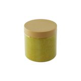 Antep Fıstığı Ezmesi-500 g 153-05-08-500