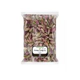 Antep Fıstığı Içi 100 Gr. A Kalite Meverdi Antep Fıstığı Içi Tane Çiğ Antep Fıstığı Iç