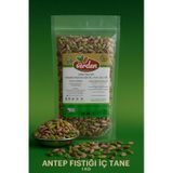 Antep Fıstığı İçi Boz 1 1 KG
