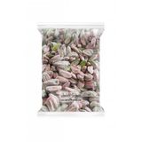 Antep Fıstığı Içi Boz 500 Gr 1. Kalite Antep Fıstığı Içi Tane Çiğ Antep Fıstığı