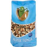 Antep Fıstığı Içi Boz Süper Yeşil 500 gr
