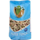 Antep Fıstığı Içi Boz Yeşil 500 gr - 1 gr