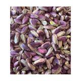 Antep Fıstığı İçi Çiğ Pembe 1 Kg