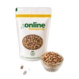 Antep Fıstığı - Kavrulmuş - Süper - 1 kg