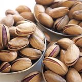 Antep Fıstığı Lüx 1. Kalite Dolgun Ana Çıtlak Az Tuzlu 1.50 Kg