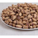 Antep Fıstığı Lüx 1. Kalite Dolgun Ana Çıtlak Az Tuzlu 250 Gr