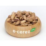 Antep Fıstığı Lüx 1 kg