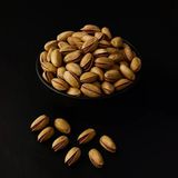 Antep Fıstığı Naturel 10 Kg