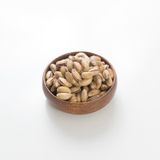 Antep Fıstığı Natürel 500 G