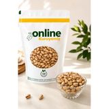 Antep Fıstığı Naturel Eko 1000 gr