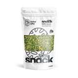 Antep Fıstığı Pirinç Boz Fıstık 2x100Gr