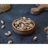 Antep Fıstığı Seçilmiş Tane Kuruyemiş Günlük Atıştırmalık 1 kg