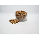 Antep Fıstığı Süper Extra Kavrulmuş 500 Gr