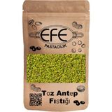 Antep Fıstığı Toz, 1 kg - Standart