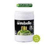 Antep Fıstık Ezmesi 1 Kg - Antep Fıstığı Ezmesi