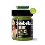 Antep Fıstık Ezmesi 320 G - Antep Fıstığı Ezmesi