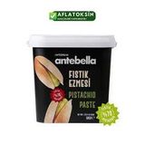 Antep Fıstık Ezmesi 5 Kg - Antep Fıstığı Ezmesi
